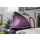 Philips Generator pary GC9315/30 PerfectCare Aqua Seria 9000 - 453795 - zdjęcie 2